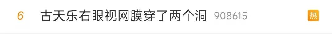 圖片.png 圖片.png