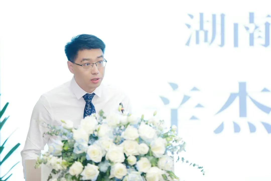 圖片.png